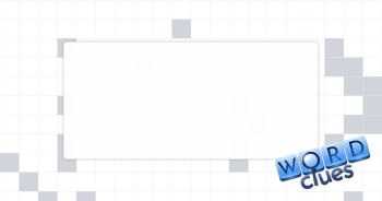 Hard labor Crossword Clue