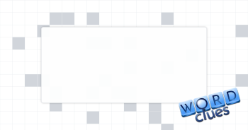 Hard pants Crossword Clue