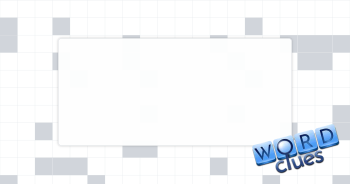 Hard pull Crossword Clue