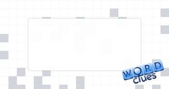 Hard shell Crossword Clue