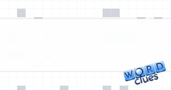 Hard-shelled marine reptile Crossword Clue