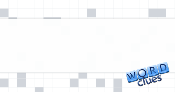 Hard-to-believe stories Crossword Clue