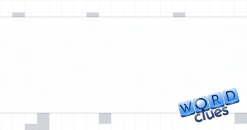 Hard-to-change patterns of behavior Crossword Clue