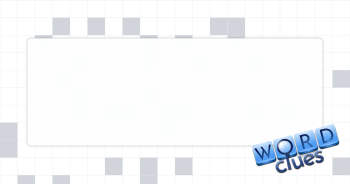 Hard to come by Crossword Clue