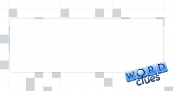 Hard-to-find guy Crossword Clue