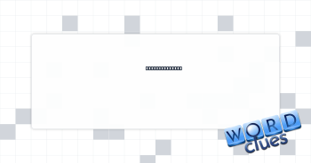 Hard to handle Crossword Clue