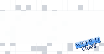 Hard-to-ignore desire Crossword Clue