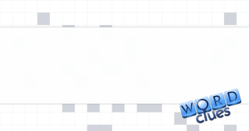 Hard-to-please actress Crossword Clue