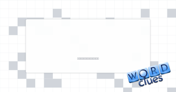 Hard-wearing Crossword Clue