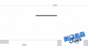 Hard work with an advertising catchphrase Crossword Clue