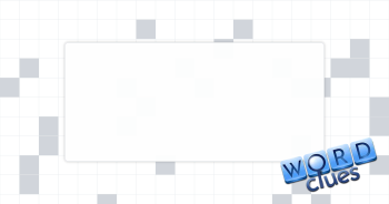 Hard work Crossword Clue