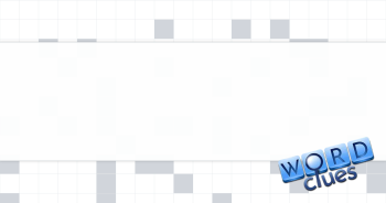 Hard worker to a degree? Crossword Clue