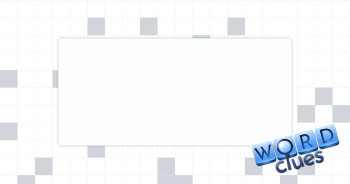 Harden Crossword Clue