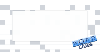 Hardly a noob Crossword Clue