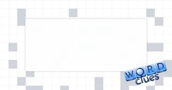 Hardly basic Crossword Clue