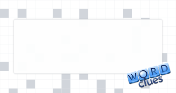 Hardly contrite Crossword Clue
