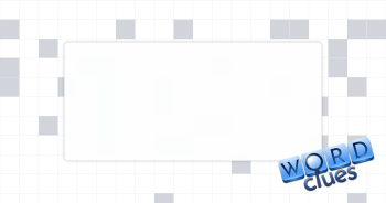 Hardly ever Crossword Clue
