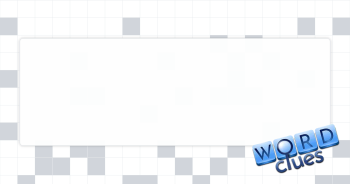 Hardly fooled by Crossword Clue