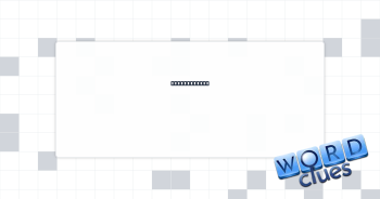 Hardly fresh Crossword Clue