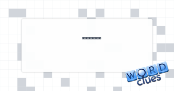 Hardly guzzle Crossword Clue