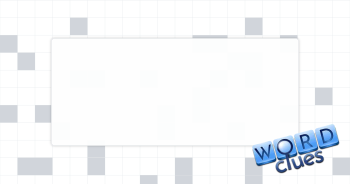Hardly handy Crossword Clue