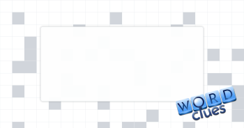 Hardly many Crossword Clue