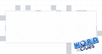 Hardly plentiful Crossword Clue