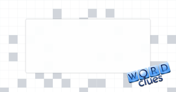 Hardware bit Crossword Clue