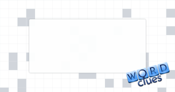 Hardy lass Crossword Clue