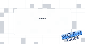 Harley bike Crossword Clue