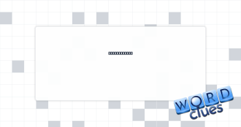 Harley rider Crossword Clue