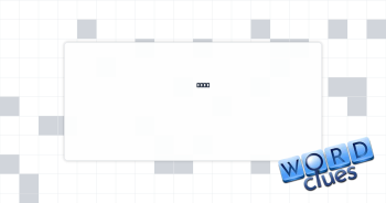Harm Crossword Clue