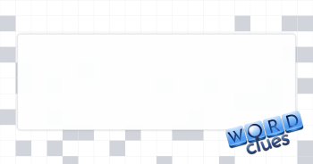 Harmed, in a way Crossword Clue