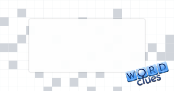 Harmless Crossword Clue