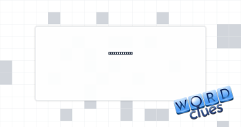 Harmon of TV Crossword Clue