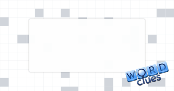 Harmonica Crossword Clue