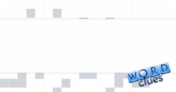 Harmonious, tuneful Crossword Clue