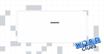 Harmonious Crossword Clue
