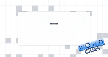Harmonize Crossword Clue