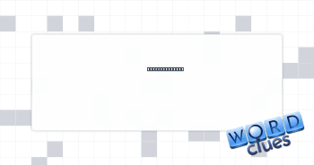 Harness straps Crossword Clue