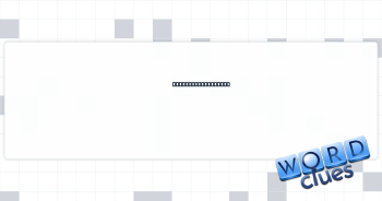 Harnesses for oxen Crossword Clue
