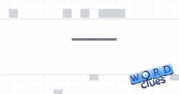 ''Harper's Bazaar'' sister mag Crossword Clue