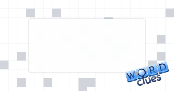 Harpoon Crossword Clue
