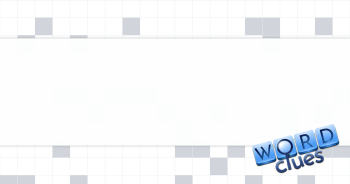 Harpo’s big brother Crossword Clue