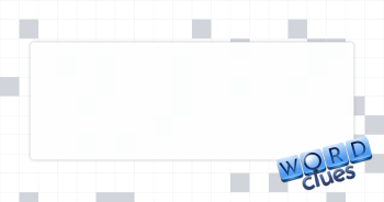 Harpsichord kin Crossword Clue