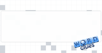 Harris and O’Neill Crossword Clue