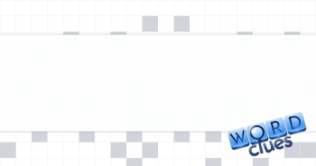 Harrison multifilm role Crossword Clue