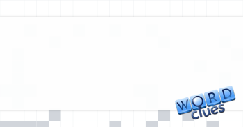Harry Potter, Annie or Bruce Wayne Crossword Clue