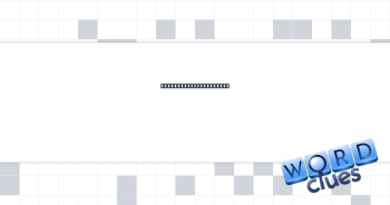 Harry Potter, for one Crossword Clue