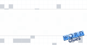 Harsh or insensitive Crossword Clue
